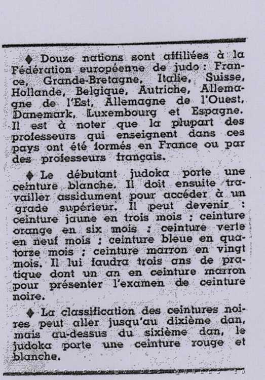 02 LADEPECHE QUOTIDIENNE D ALGERIE 14 15 AOUT 1955 -0017.jpg